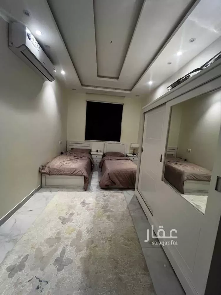 Apartment for Rent in Riyadh An Narjis 11