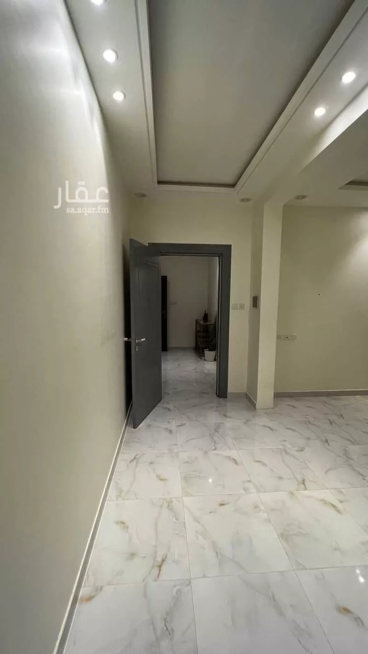 Furnished Apartment for Booking in Riyadh An Narjis 10