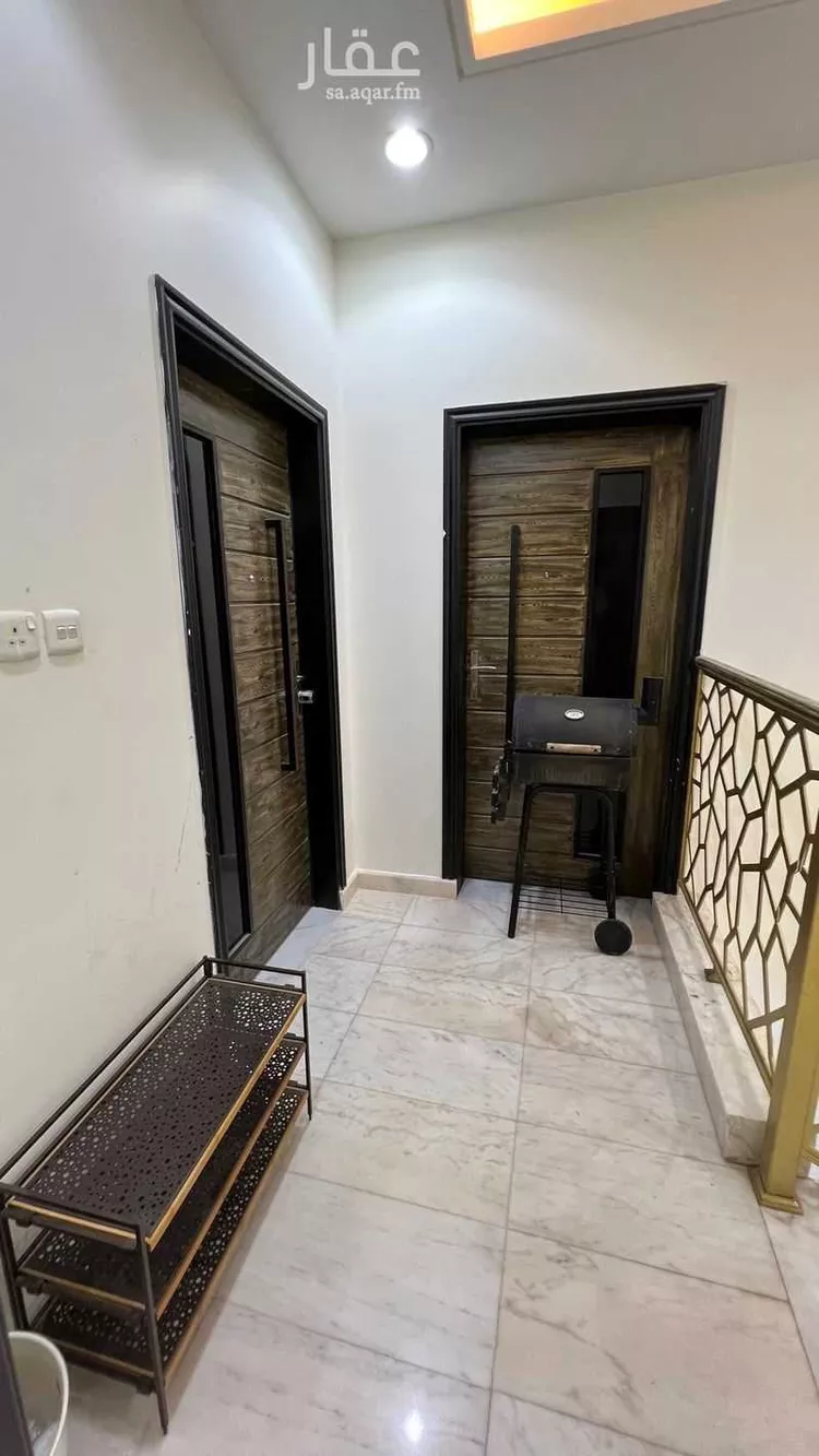 Apartment for Rent in Riyadh An Narjis 9