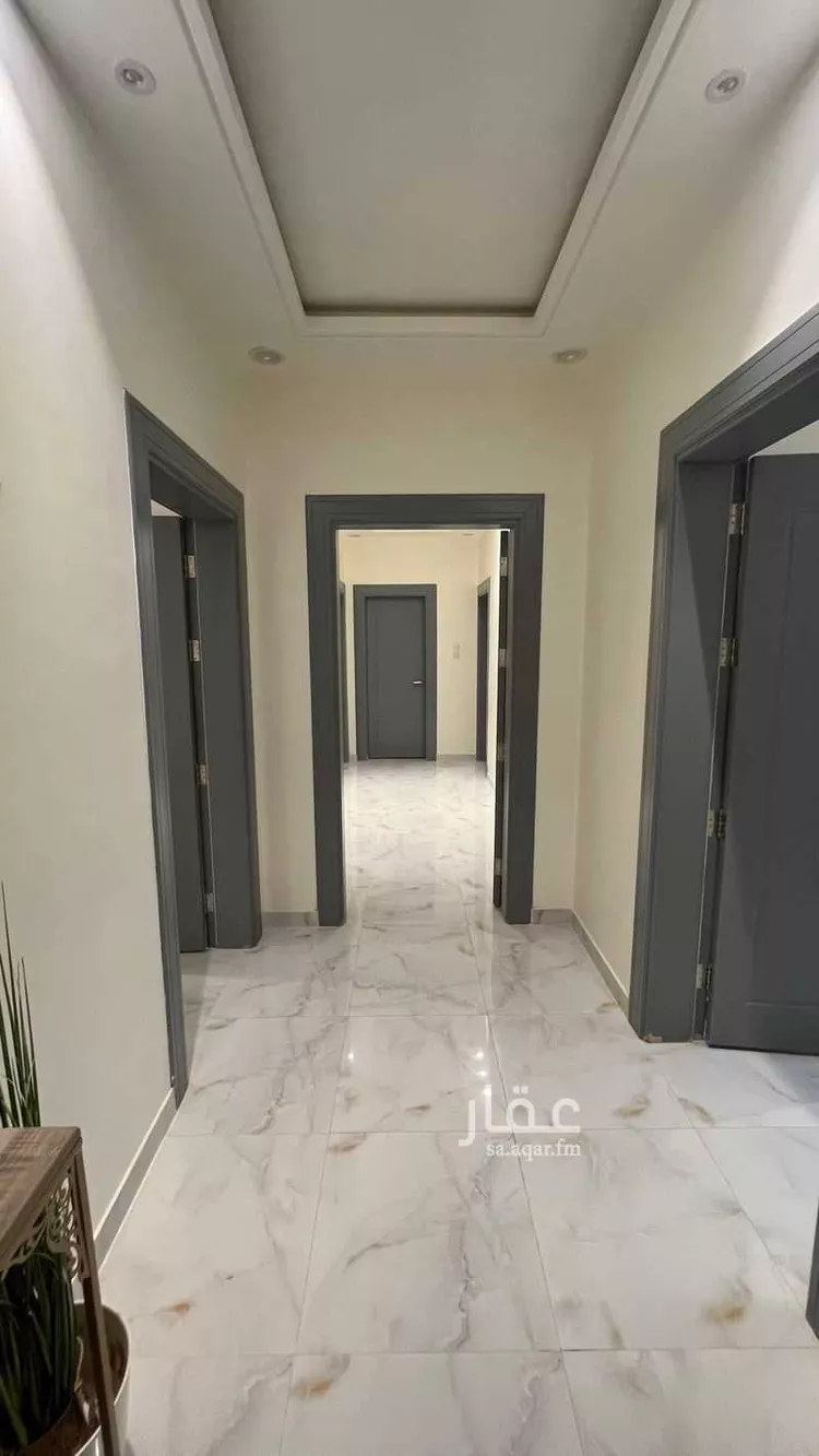 Furnished Apartment for Booking in Riyadh An Narjis 9
