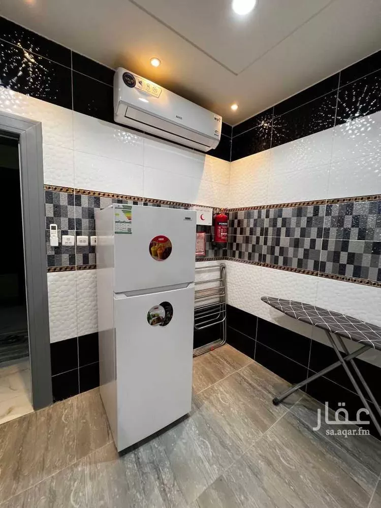 Apartment for Rent in Riyadh An Narjis 6