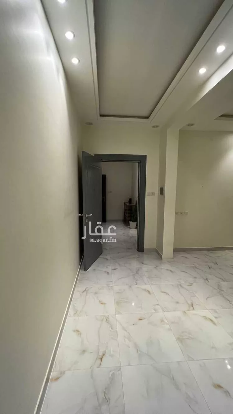 Apartment for Rent in Riyadh An Narjis 8