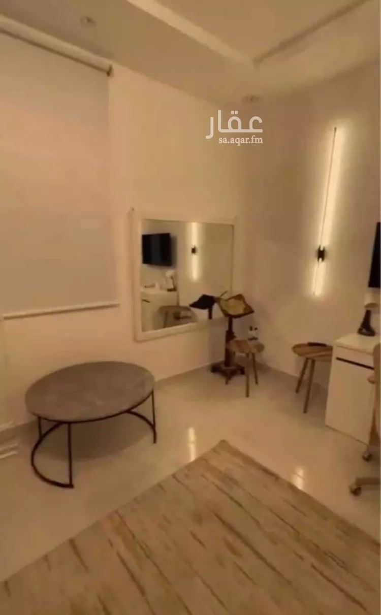Apartment for Rent in Riyadh An Narjis صورة 2