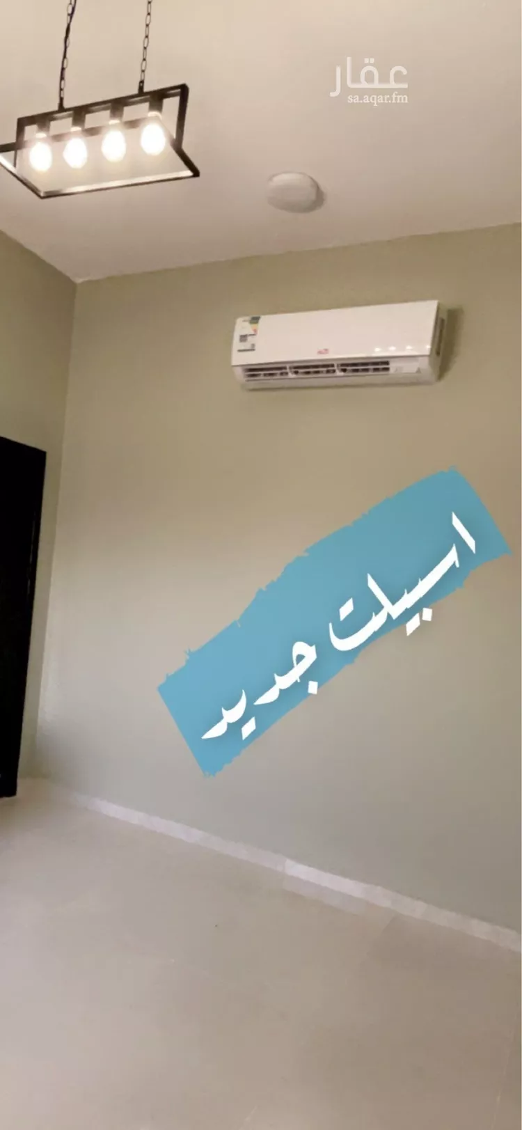 شقة للإيجار في شارع الخشيبة, حي النرجس, مدينة الرياض, منطقة الرياض صورة 5