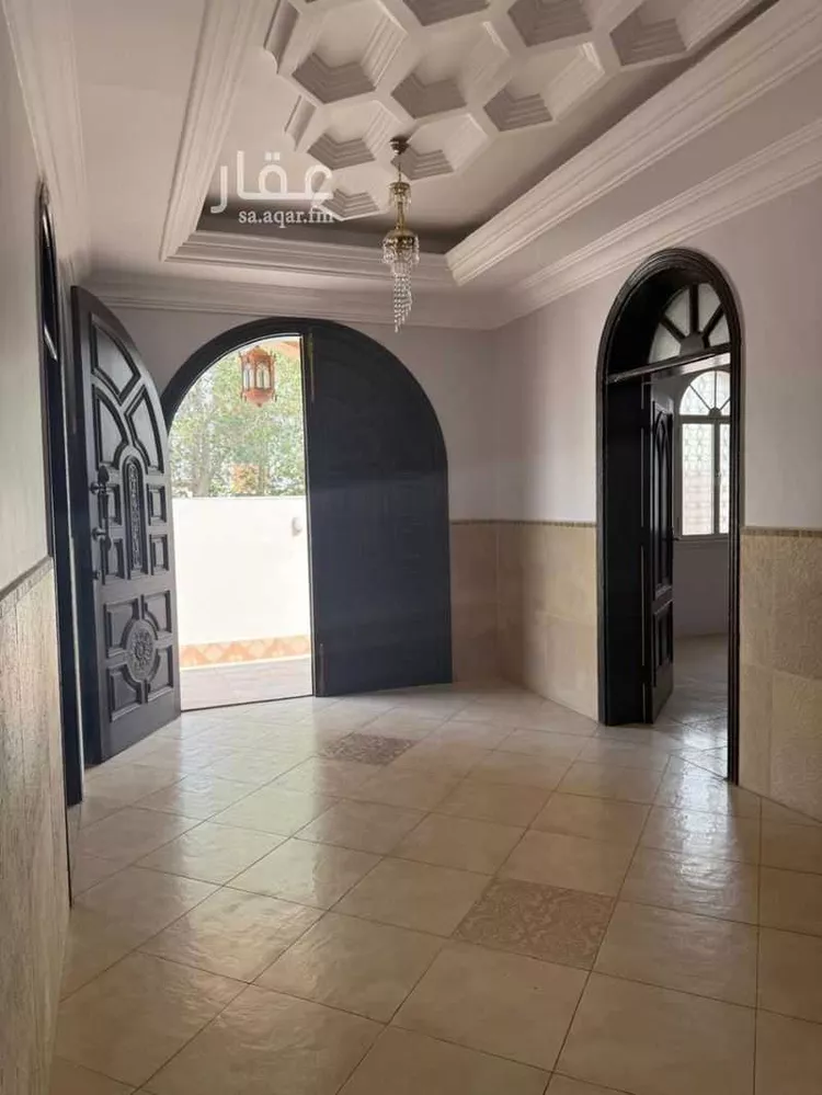 فيلا للبيع في شارع اوس ابن ثابت, حي المحمدية, مدينة جدة, منطقة مكة المكرمة 7