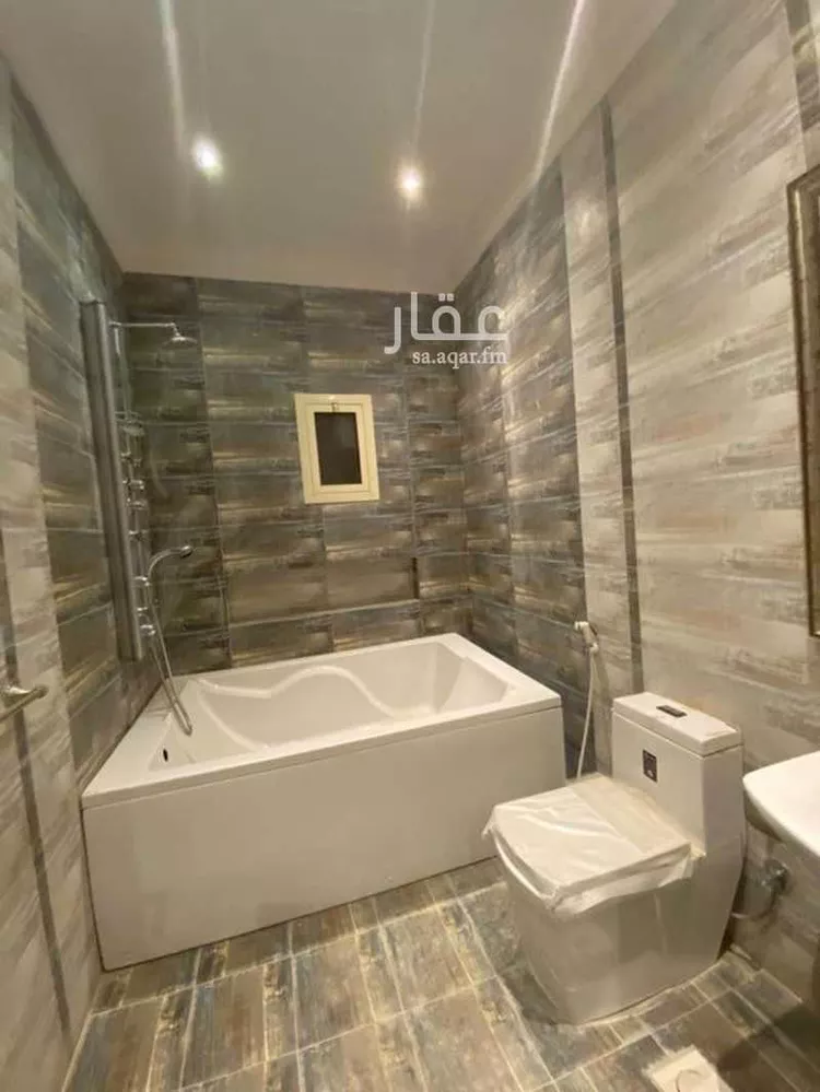 فيلا للبيع في شارع عبدالوهاب ابن عيسى الفارسي, حي الرانوناء, مدينة المدينه المنوره, منطقة المدينة المنورة صورة 5