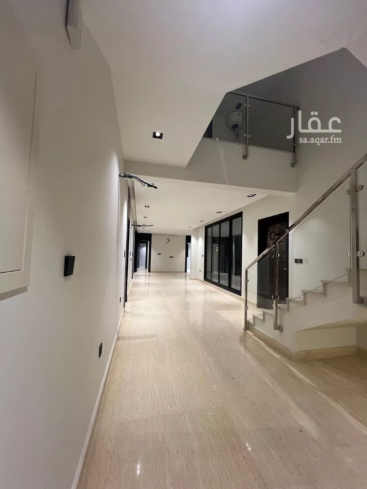 دور للبيع في شارع اوس ابن خالد, حي العاقول, مدينة المدينه المنوره, منطقة المدينة المنورة صورة 4