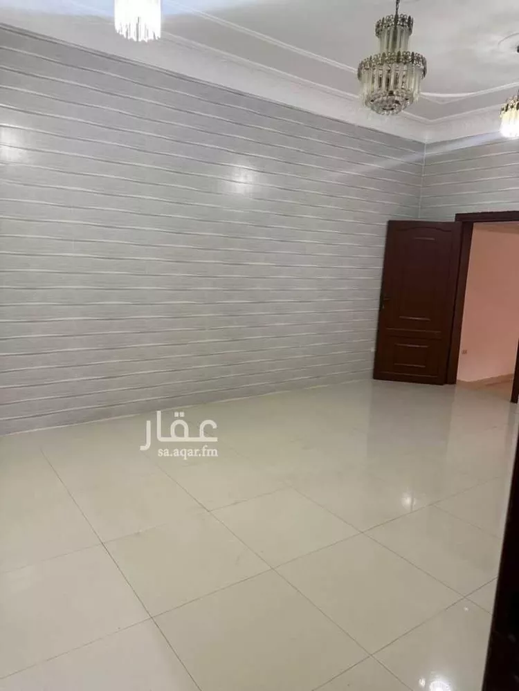 فيلا للبيع في شارع اوس ابن ثابت, حي المحمدية, مدينة جدة, منطقة مكة المكرمة 9