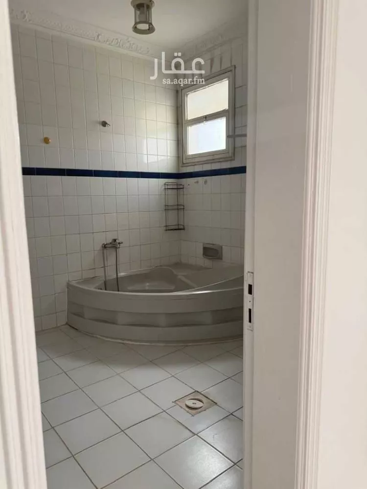 فيلا للبيع في شارع اوس ابن ثابت, حي المحمدية, مدينة جدة, منطقة مكة المكرمة صورة 5