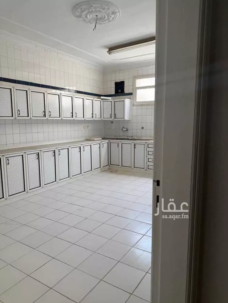 فيلا للبيع في شارع اوس ابن ثابت, حي المحمدية, مدينة جدة, منطقة مكة المكرمة 8