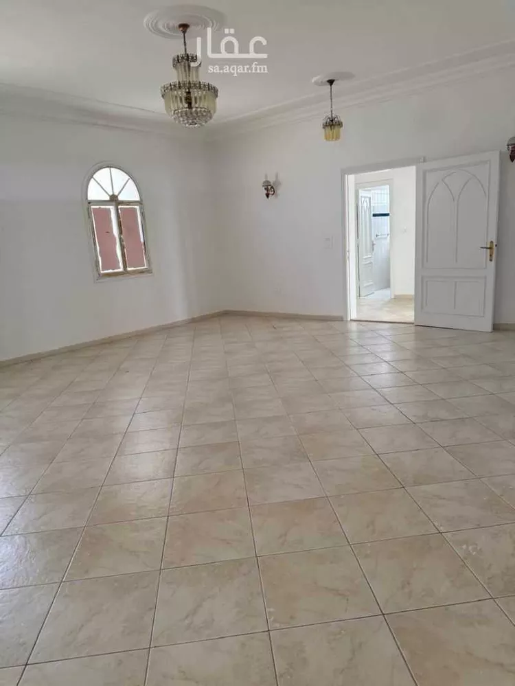 فيلا للبيع في شارع اوس ابن ثابت, حي المحمدية, مدينة جدة, منطقة مكة المكرمة صورة 4