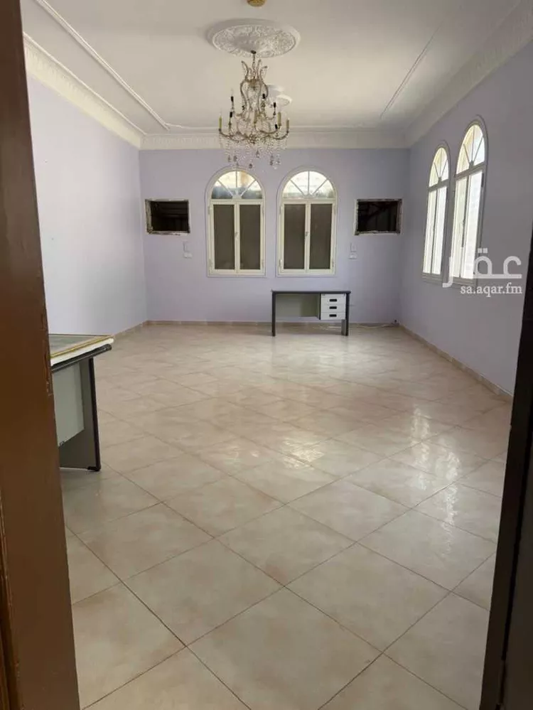 فيلا للبيع في شارع اوس ابن ثابت, حي المحمدية, مدينة جدة, منطقة مكة المكرمة صورة 2