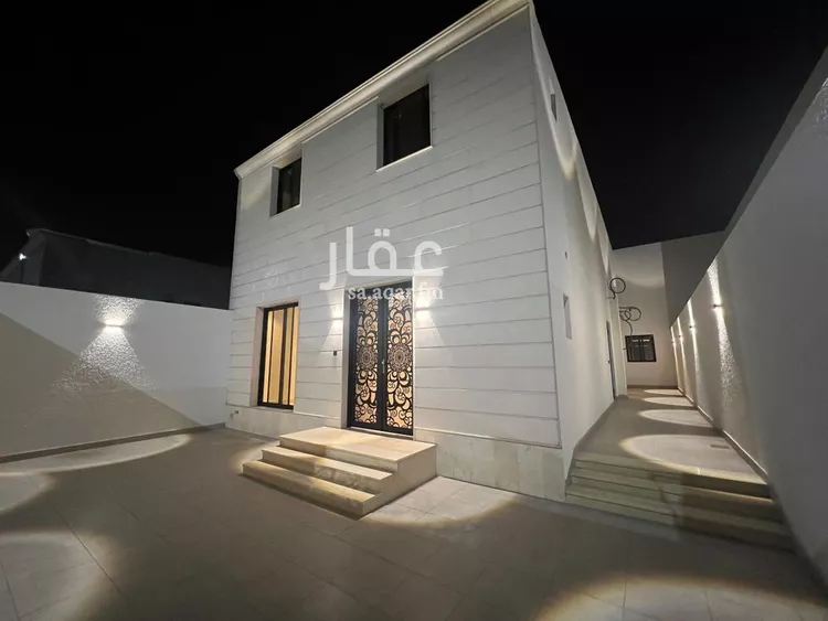 دور للبيع في شارع اوس ابن خالد, حي العاقول, مدينة المدينه المنوره, منطقة المدينة المنورة صورة 2