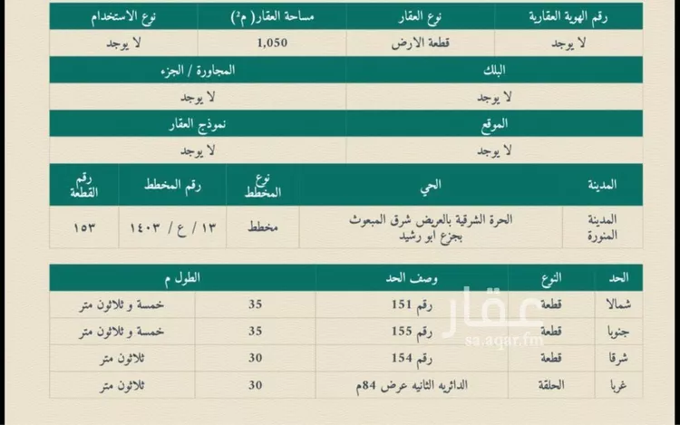 عمارة للبيع في شارع الملك عبدالله بن عبدالعزيز, حي المبعوث, مدينة المدينة المنورة, منطقة المدينة المنورة