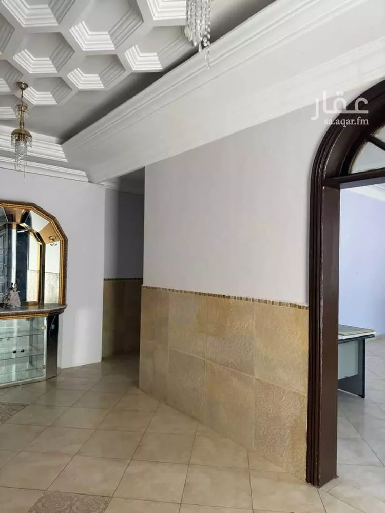 فيلا للبيع في شارع اوس ابن ثابت, حي المحمدية, مدينة جدة, منطقة مكة المكرمة صورة 3