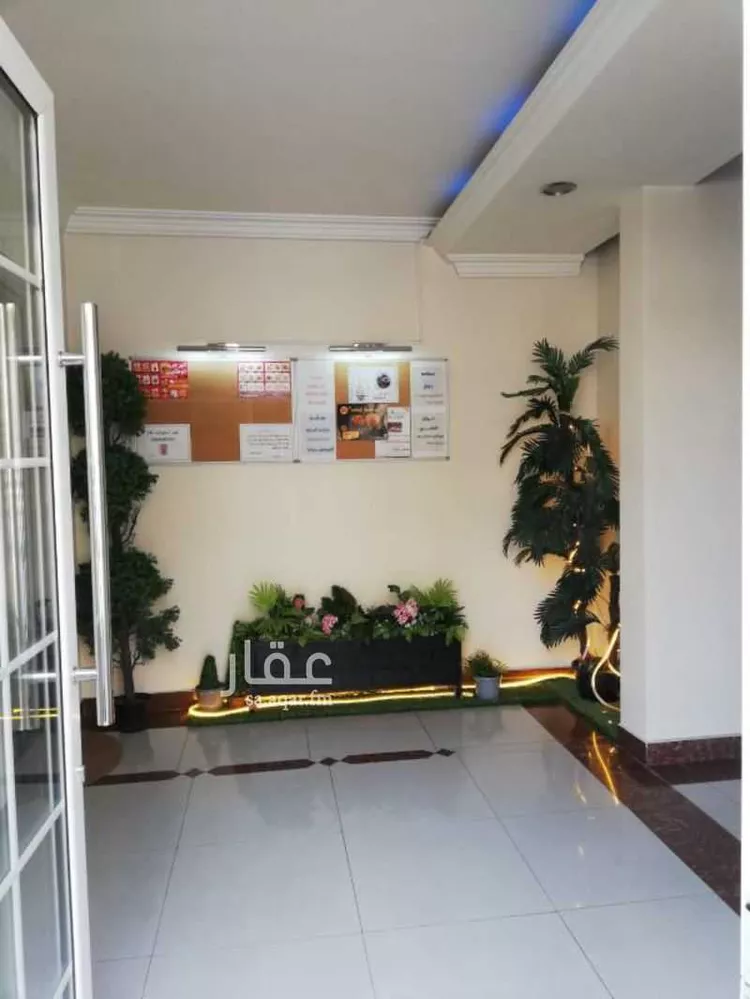 شقة للإيجار في شارع الامير متعب ابن عبدالعزيز, حي الجامعيين, مدينة الدمام, المنطقة الشرقية صورة 4