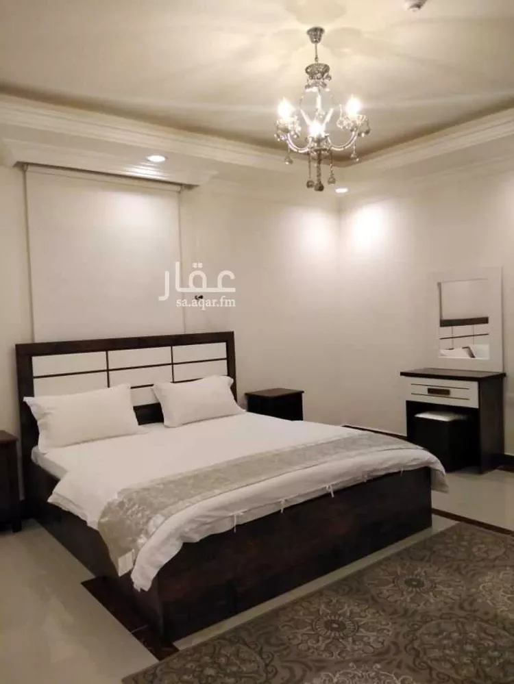 شقة للإيجار في شارع الامير متعب ابن عبدالعزيز, حي الجامعيين, مدينة الدمام, المنطقة الشرقية