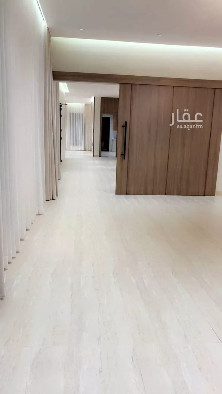 Villa for Sale in Dammam As Saif صورة 5
