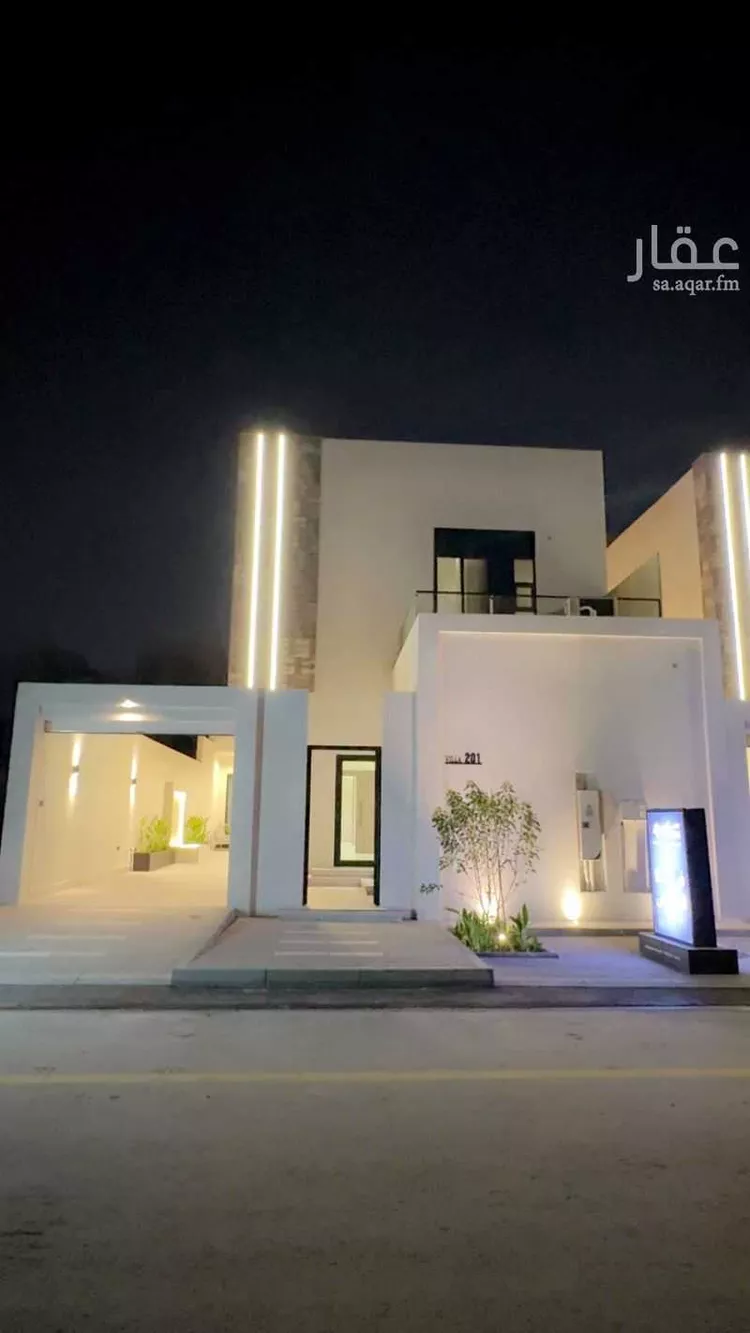 Villa for Sale in Dammam As Saif صورة 4