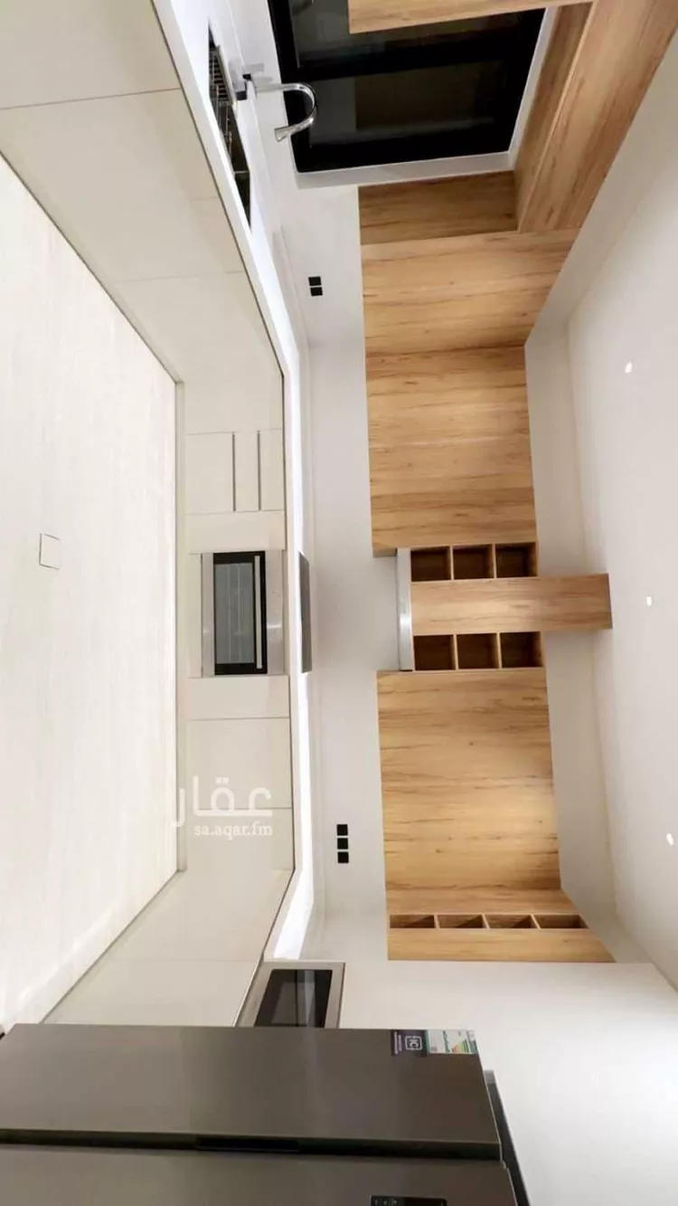 Villa for Sale in Dammam As Saif صورة 2