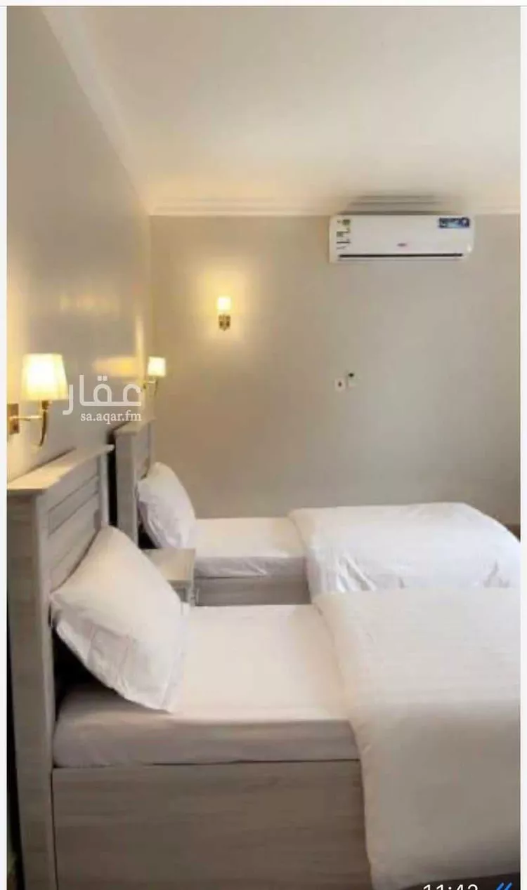 شقة للإيجار في شارع الاصول, حي الروضة, مدينة الدمام, المنطقة الشرقية صورة 3