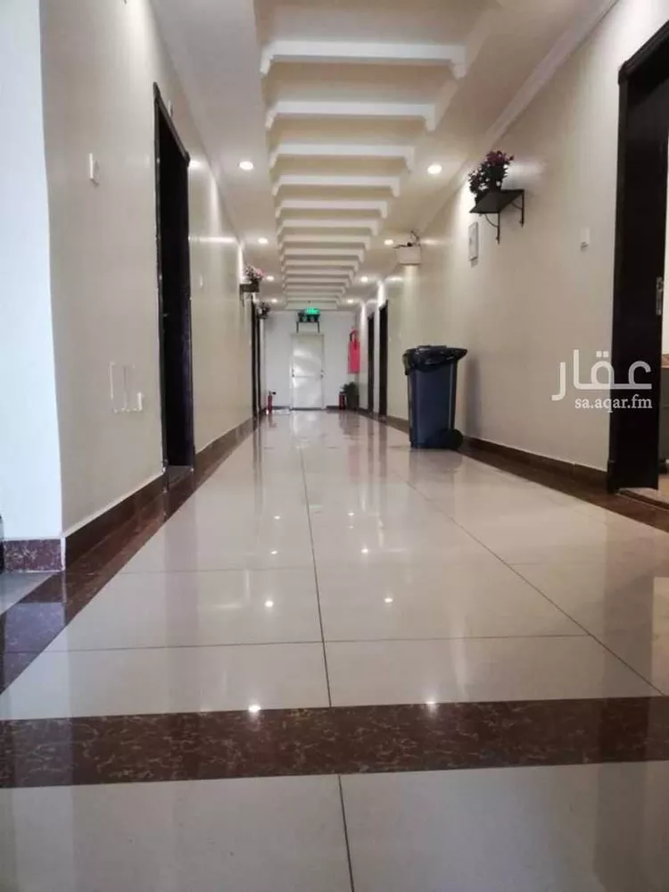 شقة للإيجار في شارع الامير متعب ابن عبدالعزيز, حي الجامعيين, مدينة الدمام, المنطقة الشرقية صورة 2