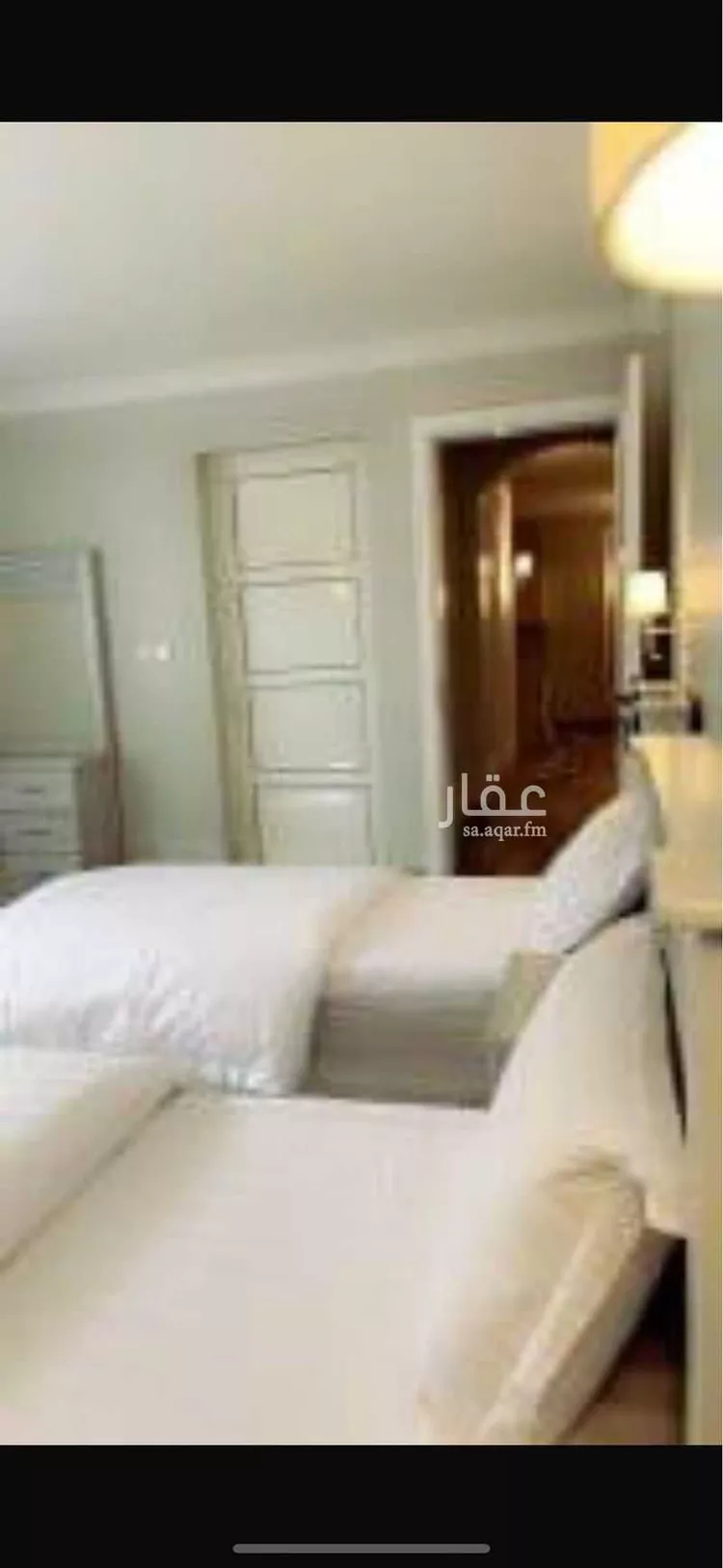 شقة للإيجار في شارع الاصول, حي الروضة, مدينة الدمام, المنطقة الشرقية