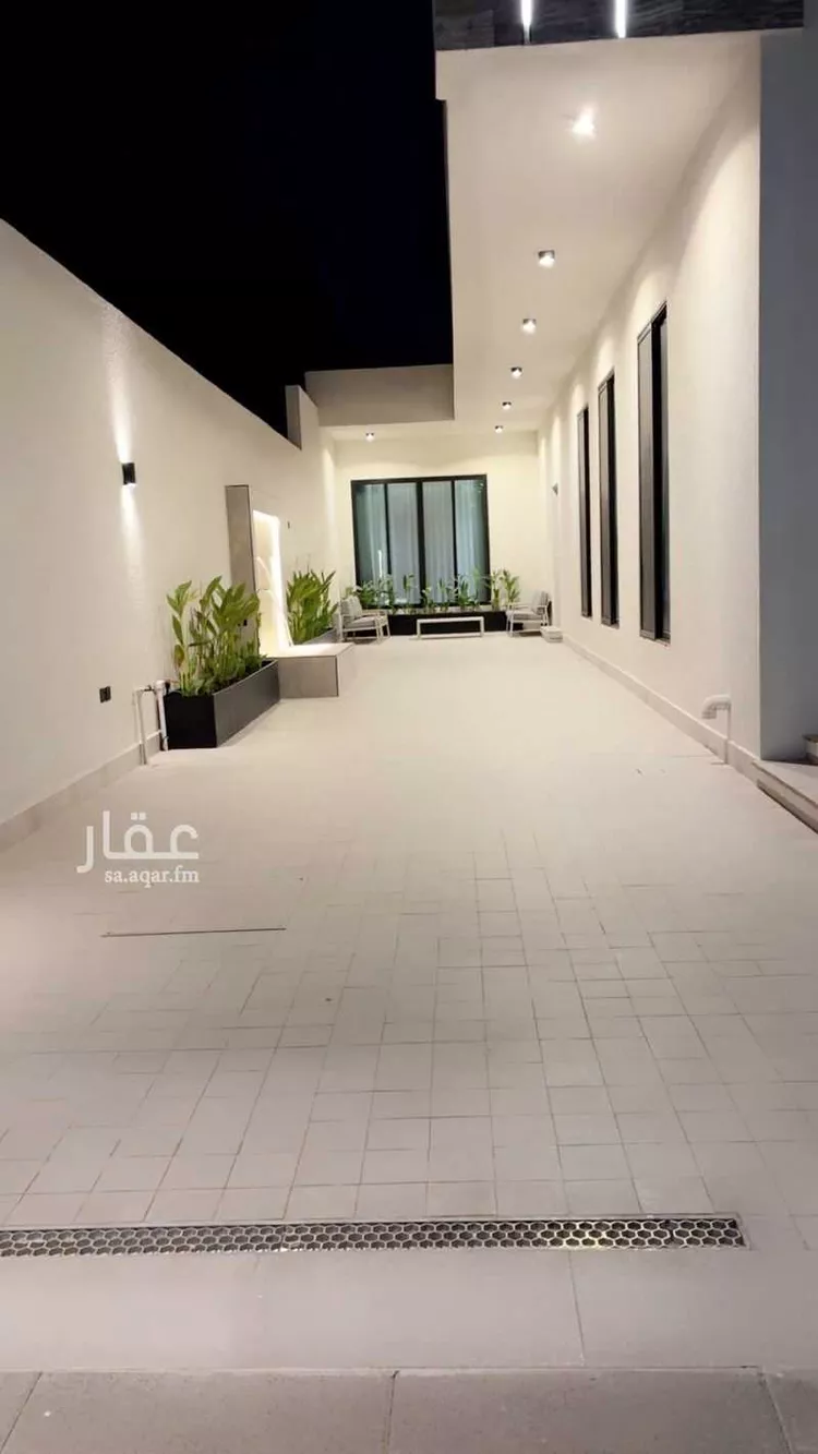 Villa for Sale in Dammam As Saif صورة 3