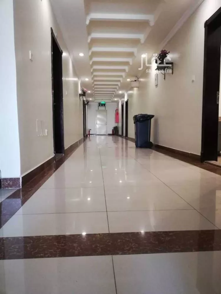 شقة للإيجار في شارع الامير متعب ابن عبدالعزيز, حي الجامعيين, مدينة الدمام, المنطقة الشرقية