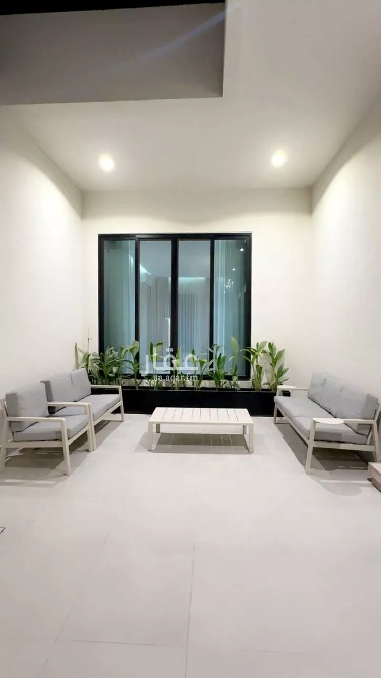 فيلا للبيع في شارع الفل, حي السيف, مدينة الدمام, المنطقة الشرقية