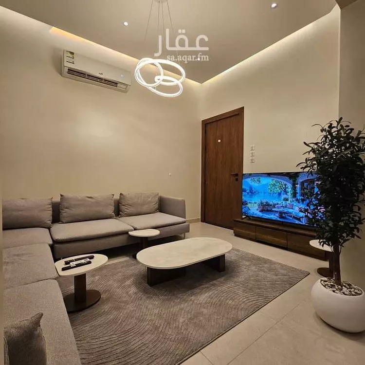 Apartment for Rent in Jeddah Al Aziziyah صورة 5