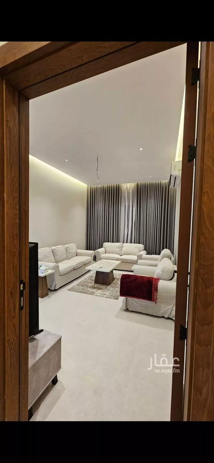 شقة للإيجار في شارع جابر بن حيان, حي العزيزية, مدينة جدة, منطقة مكة المكرمة صورة 5
