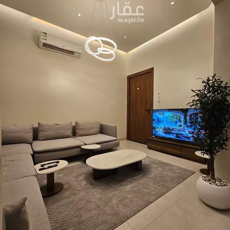شقة مفروشة للحجز في شارع جابر بن حيان ، حي العزيزية ، جدة ، جدة 13
