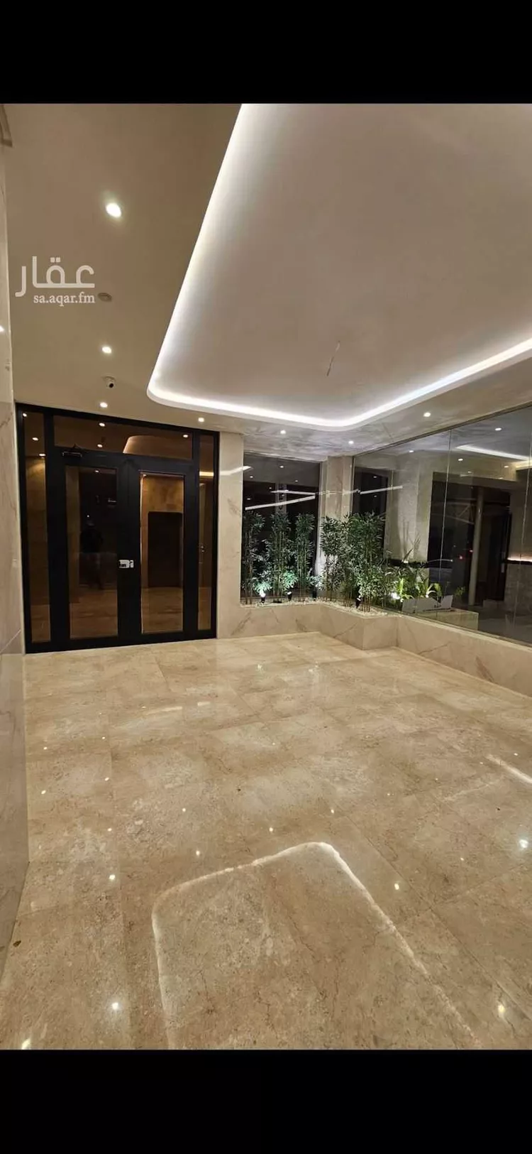 شقة للإيجار في شارع جابر بن حيان, حي العزيزية, مدينة جدة, منطقة مكة المكرمة صورة 4