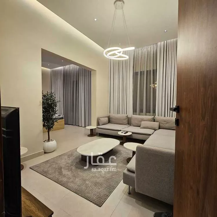 Apartment for Rent in Jeddah Al Aziziyah صورة 2