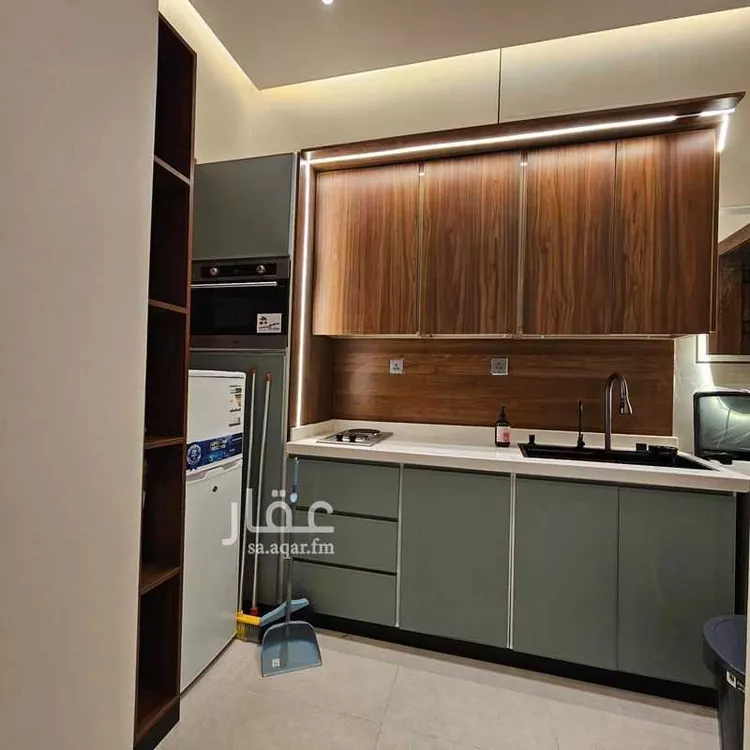 شقة للإيجار في شارع جابر بن حيان, حي العزيزية, مدينة جدة, منطقة مكة المكرمة
