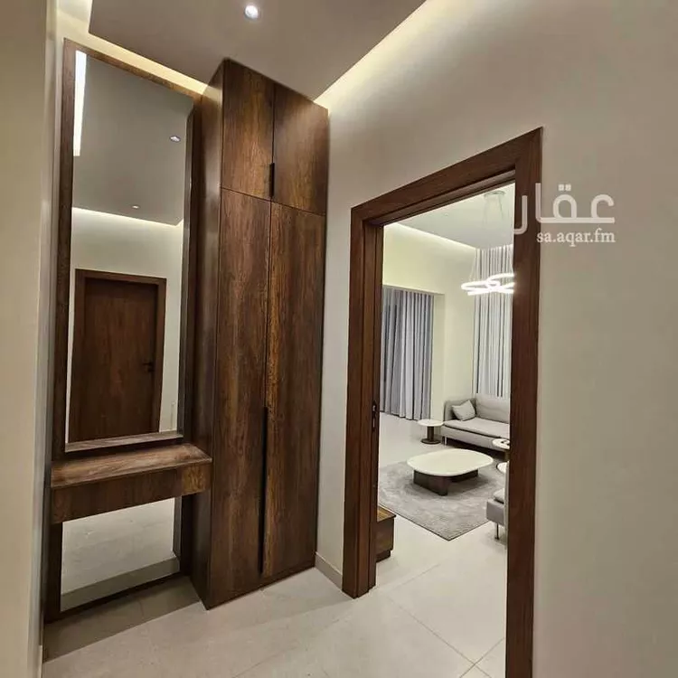 شقة مفروشة للحجز في شارع جابر بن حيان ، حي العزيزية ، جدة ، جدة 11