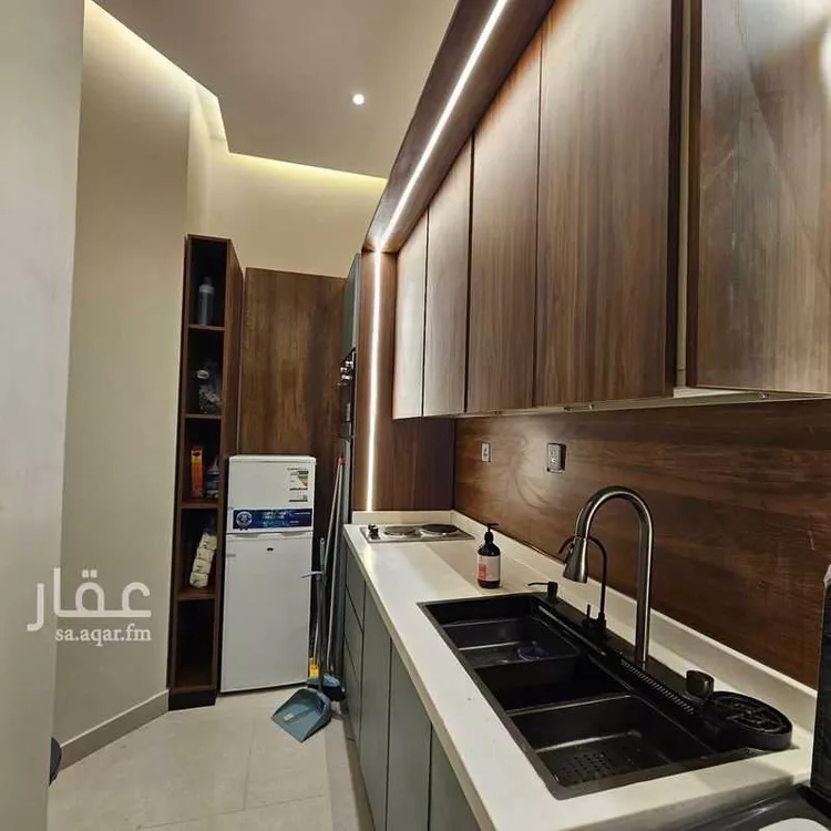 شقة مفروشة للحجز في شارع جابر بن حيان ، حي العزيزية ، جدة ، جدة 12