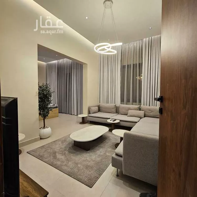 Studio for rent in Jeddah Al Aziziyah صورة 5