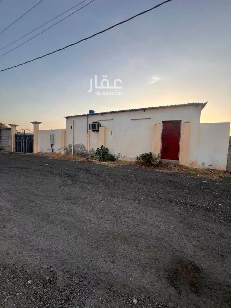 أرض للبيع في حي ج13 ، الطائف ، الطائف صورة 4