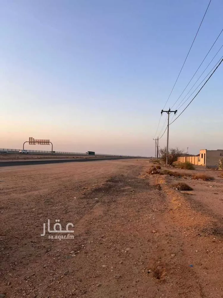 أرض للبيع في حي ج13 ، الطائف ، الطائف