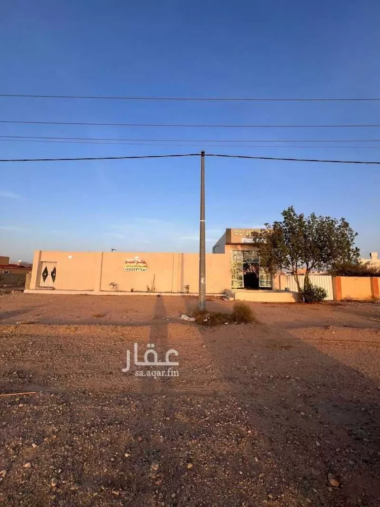 أرض للبيع في حي ج13 ، الطائف ، الطائف
