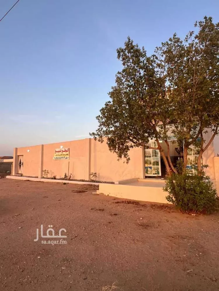 أرض للبيع في حي ج13 ، الطائف ، الطائف 10