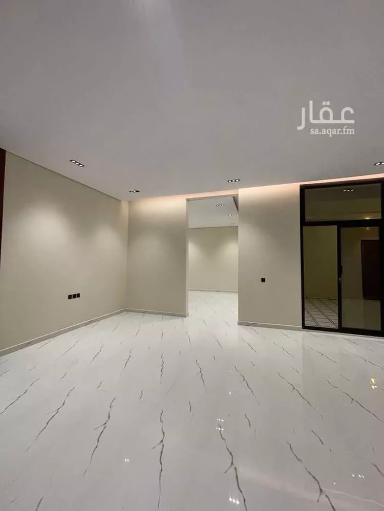 فيلا للبيع في حي المهدية, مدينة الرياض, منطقة الرياض صورة 2