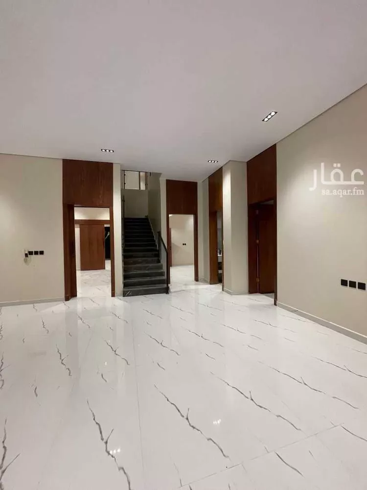 فيلا للبيع في حي المهدية, مدينة الرياض, منطقة الرياض 8