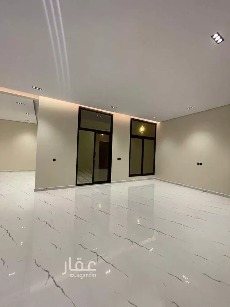 فيلا للبيع في حي المهدية, مدينة الرياض, منطقة الرياض صورة 3