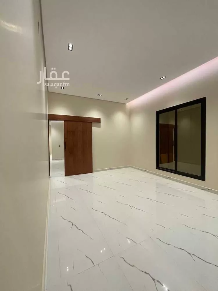 فيلا للبيع في حي المهدية, مدينة الرياض, منطقة الرياض 9