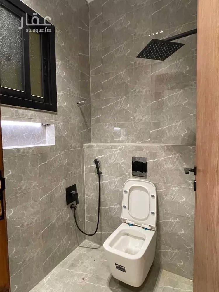 فيلا للبيع في حي المهدية, مدينة الرياض, منطقة الرياض صورة 5