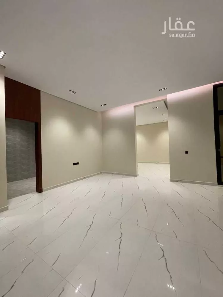 فيلا للبيع في حي المهدية, مدينة الرياض, منطقة الرياض 11