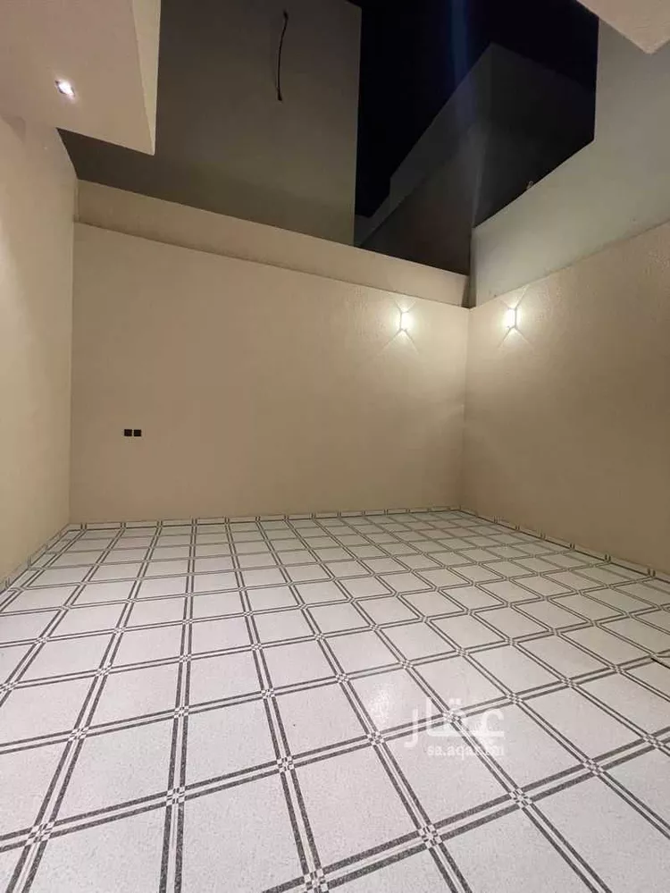 فيلا للبيع في حي المهدية, مدينة الرياض, منطقة الرياض صورة 5